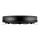 ROBOJET FOCUS BLACK - 1457456 - zdjęcie 5